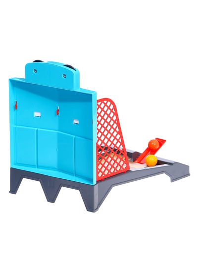 Игра «Баскетбол», 2 игрока