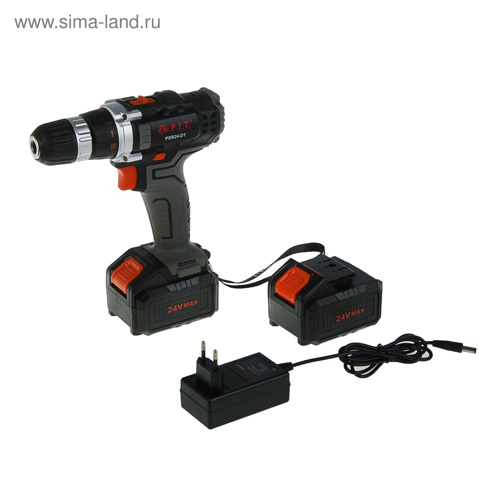 Psr24 d1. Шуруповерт pit psr 24-d1. Psr24 d1. Psr 24-d1. I.