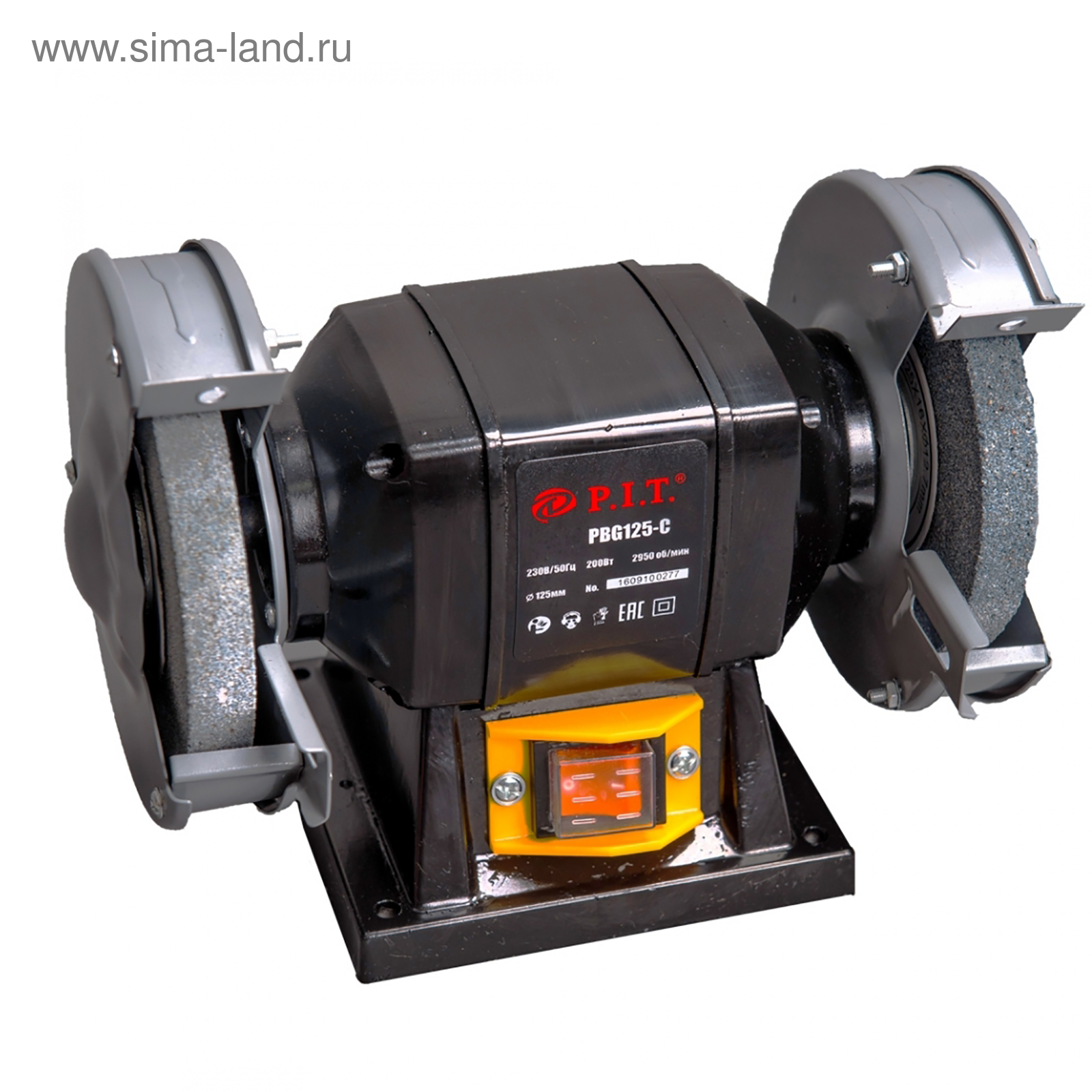 Заточной Станок Dewalt Купить