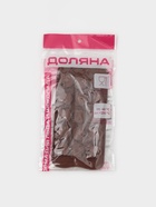 Форма для конфет и шоколада Доляна «Животные. Любовь», силикон, 20.6×10.5×1.4 см, 15 ячеек, коричневая - Фото 7