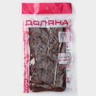 Форма для конфет и шоколада Доляна «Мишка, цветок, сердце», силикон, 19.7×10.5×1.5 см, 14 ячеек, коричневая - Фото 7