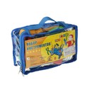 Большой набор инструментов - Фото 3