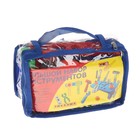 Большой набор инструментов - Фото 5