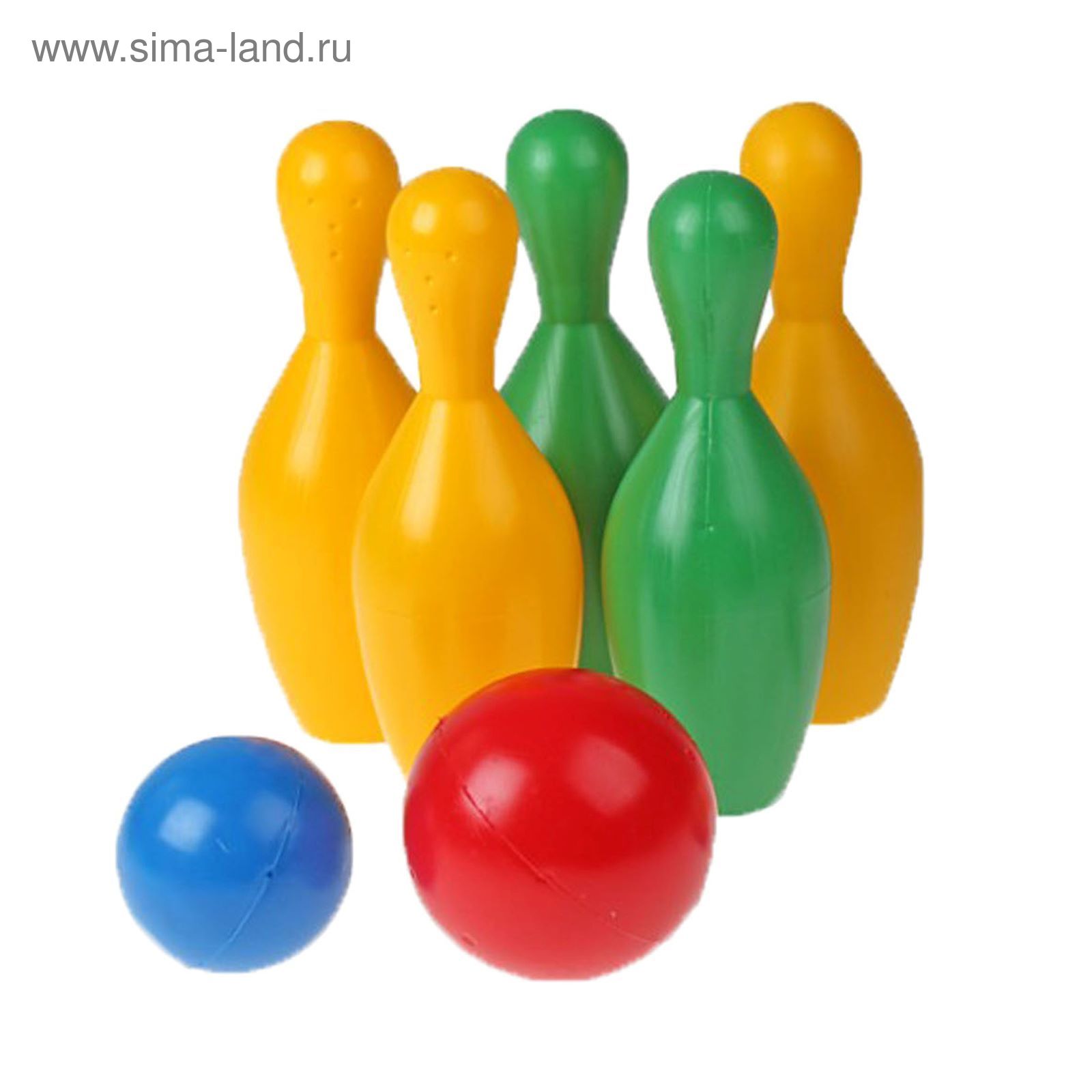 Кегли из какого языка. Кегли детские. Кегли белые. Оснастка кегли для боулинга. Кегли цветные.