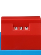 Игровой набор «Магазин», весы и касса 447744