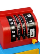 Игровой набор «Магазин», весы и касса 447744