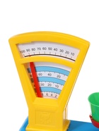 Игровой набор «Магазин», весы и касса 447744