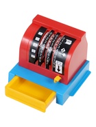 Игровой набор «Магазин», весы и касса 447744