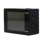 Видеорегистратор X-TRY XTC110 FullHD, 2.0", обзор  2 ", 1920х1080 - Фото 2