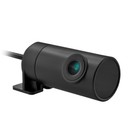Видеорегистратор Neoline G-tech X52 Dual, две камеры, обзор 130°, 1920x1080 - Фото 2