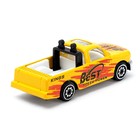 Транспорт металлический "Гонка", МИКС - Фото 3