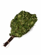 Веник для бани, берёзовый, в упаковке - Фото 3