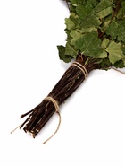 Веник для бани, берёзовый, в упаковке - Фото 5