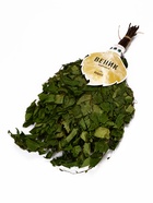 Веник для бани, берёзовый, в упаковке - Фото 6