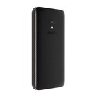 Смартфон Alcatel OT5047D U5 HD Volcano Black 2sim, цвет черный - Фото 2