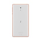 Смартфон Nokia 3 DS Copper White LTE TA-1032, цвет медный белый - Фото 2
