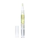 Масло для кутикулы в карандаше JessNail «Лимон», 3 мл - Фото 1