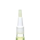 Масло для кутикулы в карандаше JessNail «Лимон», 3 мл - Фото 4