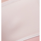 Трусы женские слипы, цвет МИКС, размер 48-50 (XL) - Фото 2