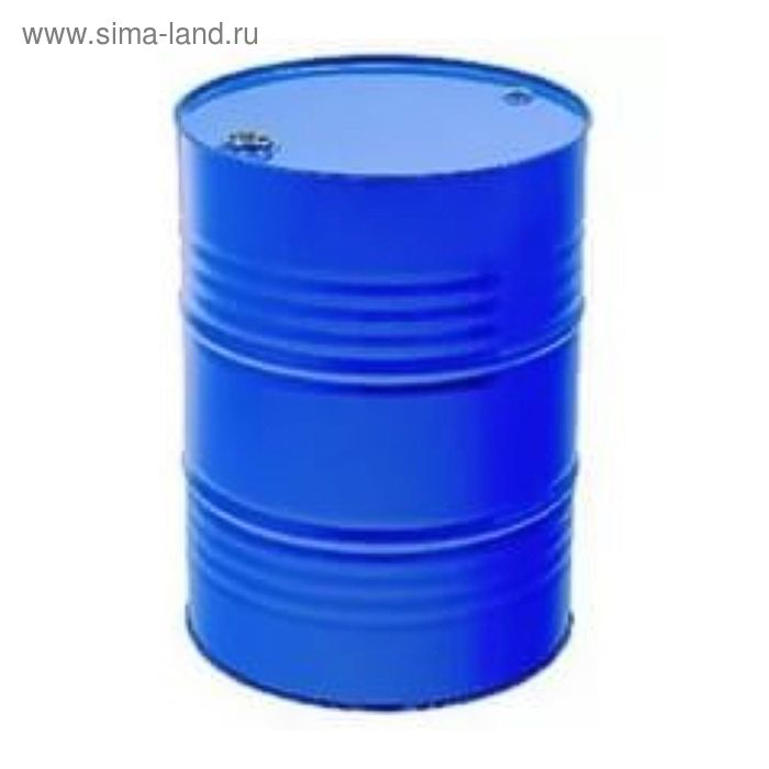Антифриз SINTEC UNIVERSAL синий, 220 кг - Фото 1