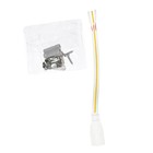 Светильник светодиодный T5, 18 Вт, 1530 лм, 900 мм, 6500К, 220 В, белый свет - Фото 3
