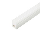 Светильник светодиодный T5, 22 Вт, 1900 Лм, 1200 мм, 6500К, 220 В, свечение белое - Фото 2