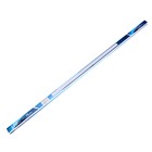 Светильник светодиодный T5, 22 Вт, 1900 Лм, 1200 мм, 6500К, 220 В, свечение белое - Фото 5