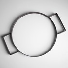 Кольцо под Казан, диаметр 31,5 см - Фото 2