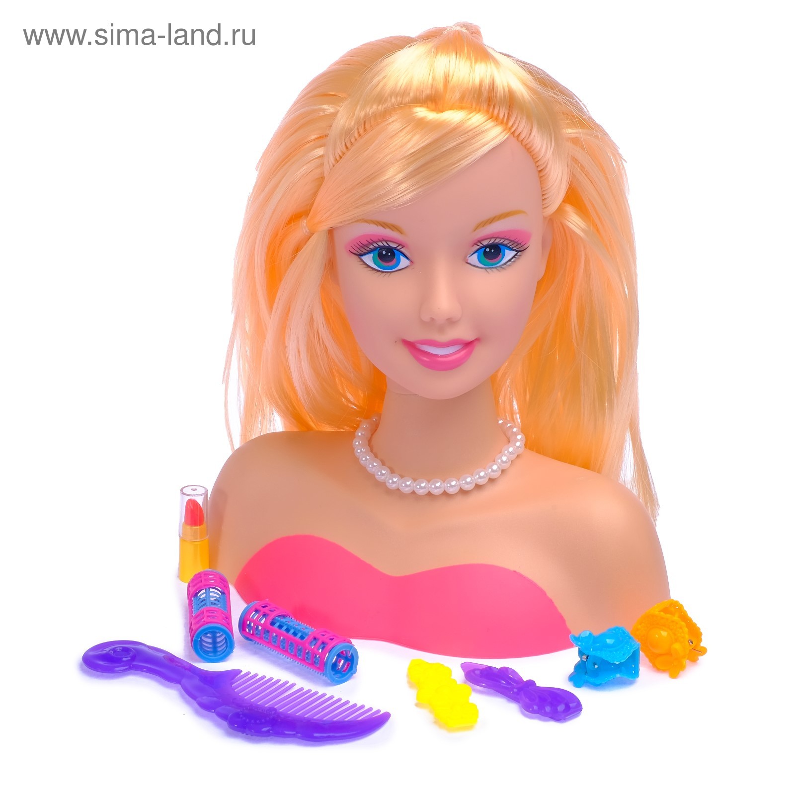 Кукла торс demi star. Голова для причесок. Кукла манекен для причесок. Прически для кукол. Голова куклы для причесок.