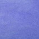 Фетр однотонный фиолетовый, 0,5 х 15 м - Фото 3