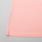 Сорочка женская Жемчужина-1 цвет розовый, р-р 46 вискоза - Фото 5