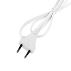 Обогреватель «Тепло Крыма» 448/2, Бунгало, инфракрасный, 400 Вт, 15 м² - Фото 2