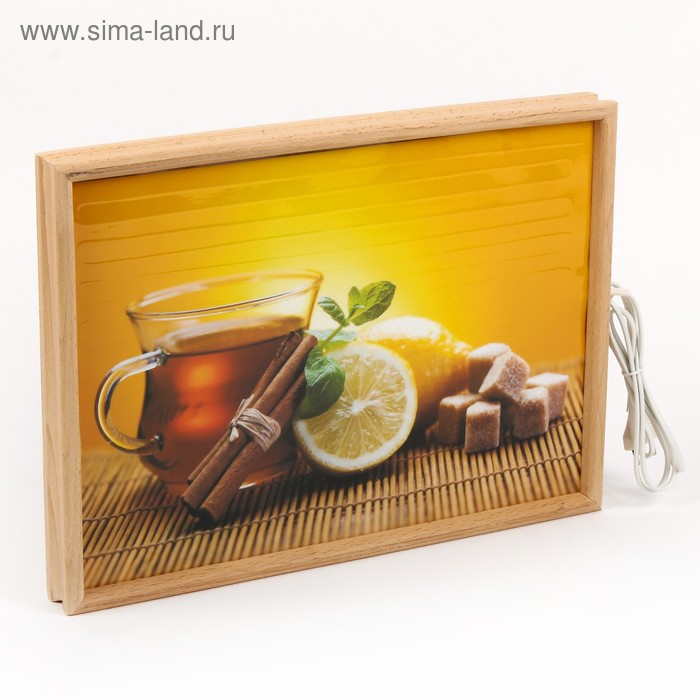 Картина обогреватель. Картинные обогреватели. Обогреватель в виде картины. Инфракрасный обогреватель в виде картины. Доброе тепло инфракрасный обогреватель. Картина обогреватель. Картинные обогреватели. Обогреватель в виде картины. Инфракрасный обогреватель в виде картины. Доброе тепло инфракрасный обогреватель.