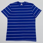 Футболка мужская М-5001 цвет синий рояль, р-р 56 - Фото 2