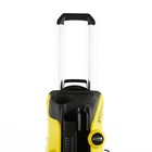 Мойка автомобильная Karcher К 7 Premium Full Control Plus, 180 бар, 600 л/ч 1.317-130.0 - Фото 3