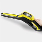 Мойка автомобильная Karcher К 7 Premium Full Control Plus, 180 бар, 600 л/ч 1.317-130.0 - Фото 8