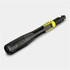 Мойка автомобильная Karcher К 7 Premium Full Control Plus, 180 бар, 600 л/ч 1.317-130.0 - Фото 9