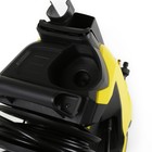 Мойка высокого давления Karcher К 5 Premium Full Control Plus, 145 бар, 500 л/ч - Фото 6