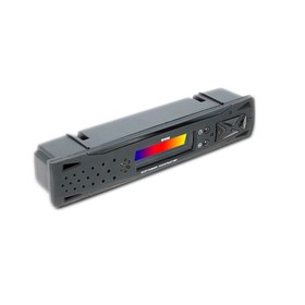 

Бортовой компьютер Штат 115Х24 M RGB