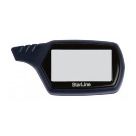 

Стекло на корпус Starline C9