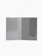 Обложка для паспорта, с рисунком, триколор - Фото 6