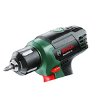 Аккумуляторная дрель-шуруповерт Bosch EasyDrill 12 (06039B3001), 12В, 1.5 Ач, БЗП 10 мм - Фото 2