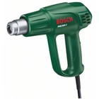 Технический фен Bosch PHG 500-2 (060329A008), 1600 Вт, 2 режима t=300/500C - Фото 1