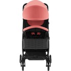 Детская коляска Britax B-Lite Coral Peach - Фото 2