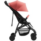 Детская коляска Britax B-Lite Coral Peach - Фото 3