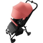 Детская коляска Britax B-Lite Coral Peach - Фото 5