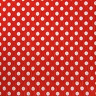 Бумага крепированная Redberry, 3 цвета микс, 32 г/м², 50 x 200 см, цена указана за 1 лист - Фото 5