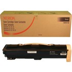 Тонер Картридж Xerox 006R01182 черный для Xerox WCP 123/128/133 (30000стр.) - фото 300932281