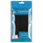 Накладка Caseguru Apple iPhone 7/8 Plus Soft-Touch - Фото 4