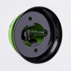 Звонок настольный «Время пить!», 7.5×7.5×6 см - Фото 3